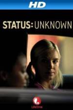 Status: Unknown