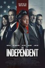 The Independent