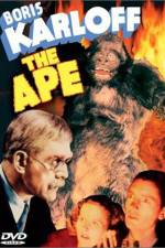 The Ape