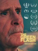 Watch The Green Flash 123movies