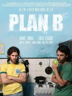 Plan B