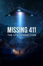 Missing 411: The U.F.O. Connection