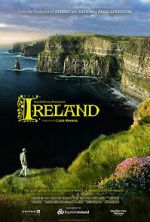 Watch Ireland (Short 2022) 123movies