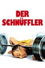 Der Schnffler