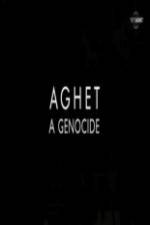 Aghet A Genocide