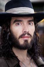 Russell Brand From Addiction To Recovery