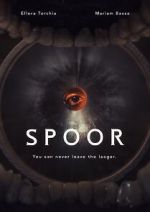 Watch Spoor (Short 2023) 123movies