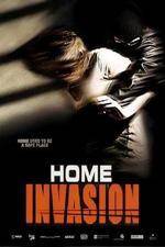 Home Invasion