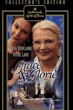 Grace & Glorie