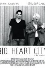 Big Heart City