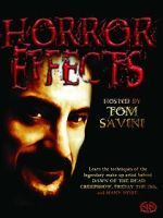 Tom Savini: Horror Effects (Short 2008)