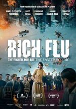 Watch Rich Flu 123movies