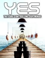 Yes They are Controlling Our Minds