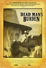 Dead Man\'s Burden