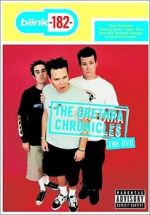 Blink 182: The Urethra Chronicles