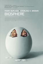 Biosphere