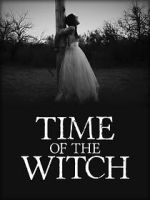 Watch Time of the Witch 123movies