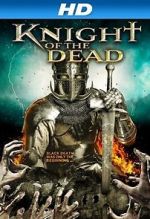 Knight of the Dead