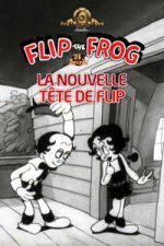 Watch Funny Face 123movies