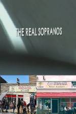 The Real Sopranos