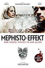 Mephisto-Effekt