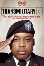 Watch TransMilitary 123movies
