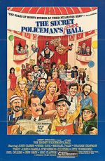 The Secret Policeman\'s Other Ball