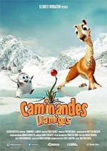 Watch Caminandes: Llamigos 123movies