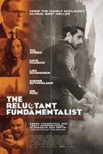 The Reluctant Fundamentalist