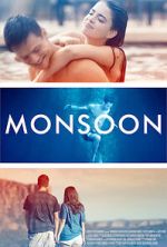 Monsoon