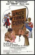 Uncle Tom\'s Cabin