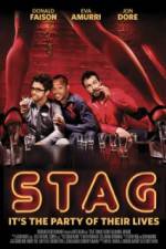 Stag