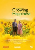 Watch Growing Happiness 123movies