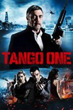 Tango One