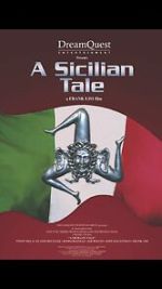 Sicilian Tale