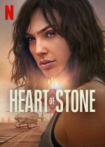 Watch Heart of Stone 123movies