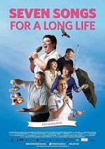 Watch Seven Songs for a Long Life 123movies