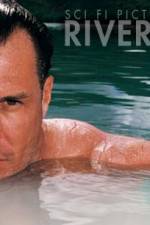 Riverworld (2010)