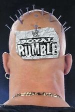 Watch WWE Royal Rumble 1998 123movies