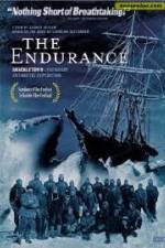 The Endurance: Shackletons Legendary Antarctic Expedition