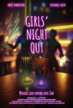 Watch Girls\' Night Out 123movies