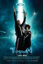 Watch Tron: Legacy - Low Rez 123movies