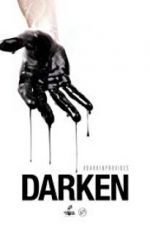 Darken