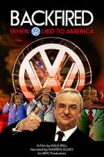 Watch Backfired: When VW Lied to America 123movies