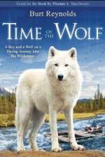 Time of the Wolf