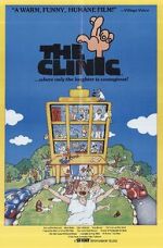 The Clinic