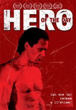 Watch Hero of the Day 123movies