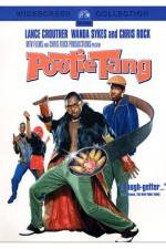 Pootie Tang