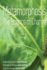 Metamorphosis: The Science Of Change