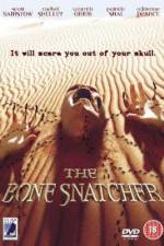 The Bone Snatcher